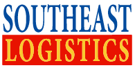 Southeast Logistics